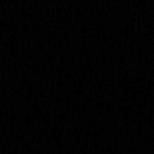 Meet your Posher, Jada